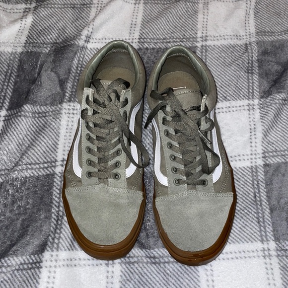 SOLD - Picture 2 of 6